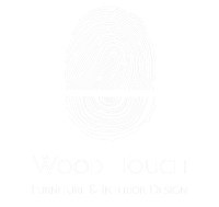 Wood Touch - Furniture & Interior Design